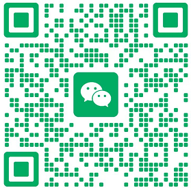 CAI Lin Jing Cui (Shenzhen) Biotechnology Co., LTD 