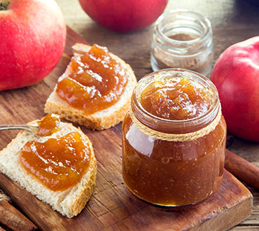 Jam