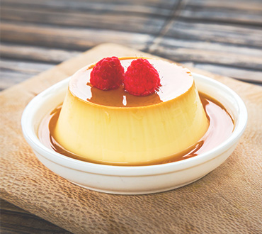 Pudding