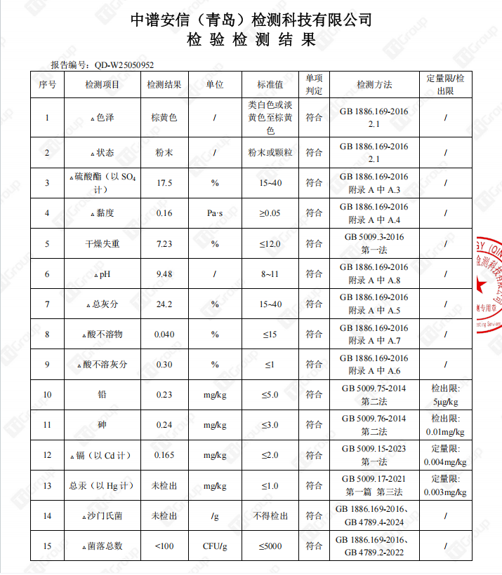 6e60cd57abb3a70c5cb8bbdb08cde6a1.png