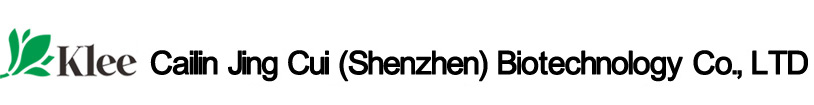 CAI Lin Jing Cui (Shenzhen) Biotechnology Co., LTD