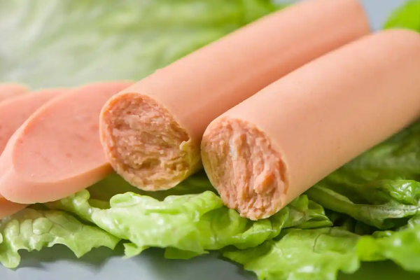The Safety and Controversy of Carrageenan