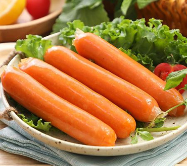 Sausage